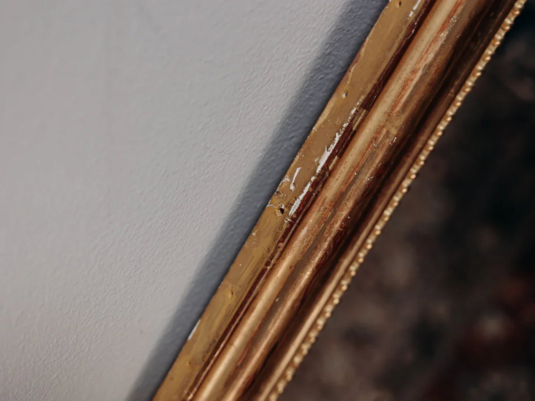 georges-miroir-doré-858-7