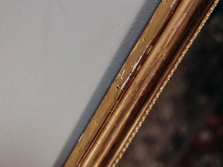 georges-miroir-doré-858-7