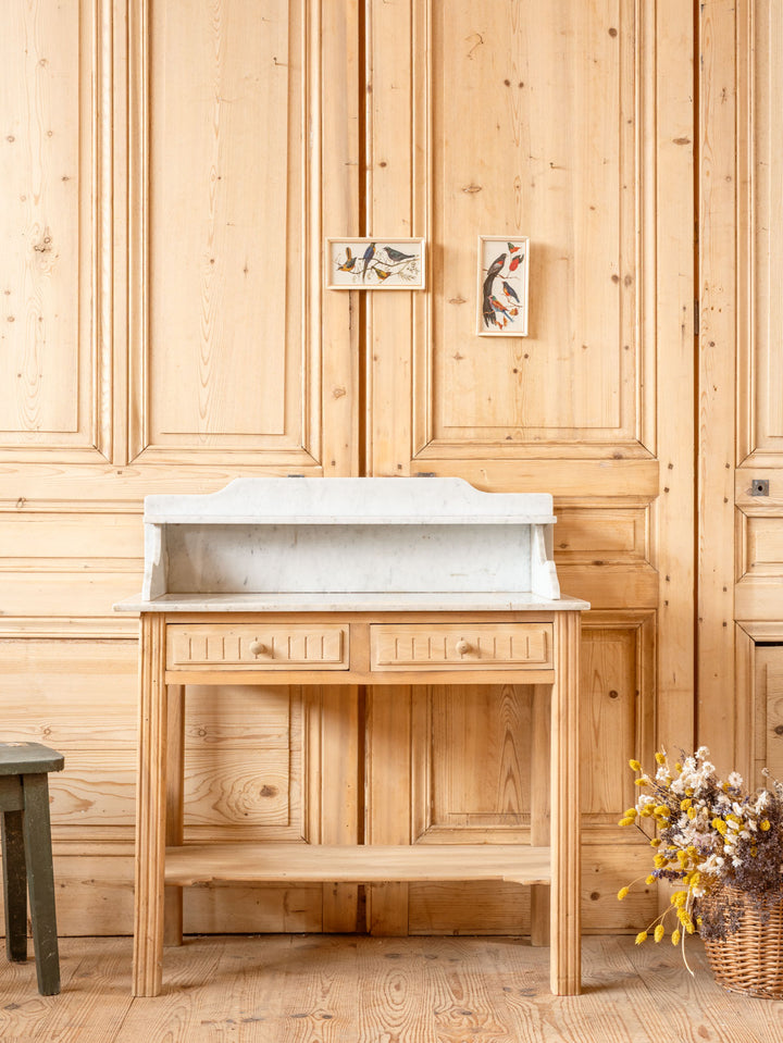 louise-coiffeuse-bois-331-5