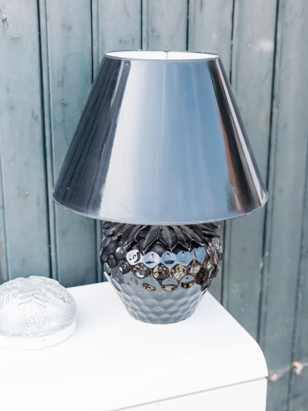 julia-lampe-a-poser-ceramique-987-2