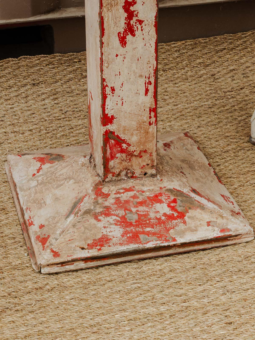 francine-table-appoint-metal-732-6