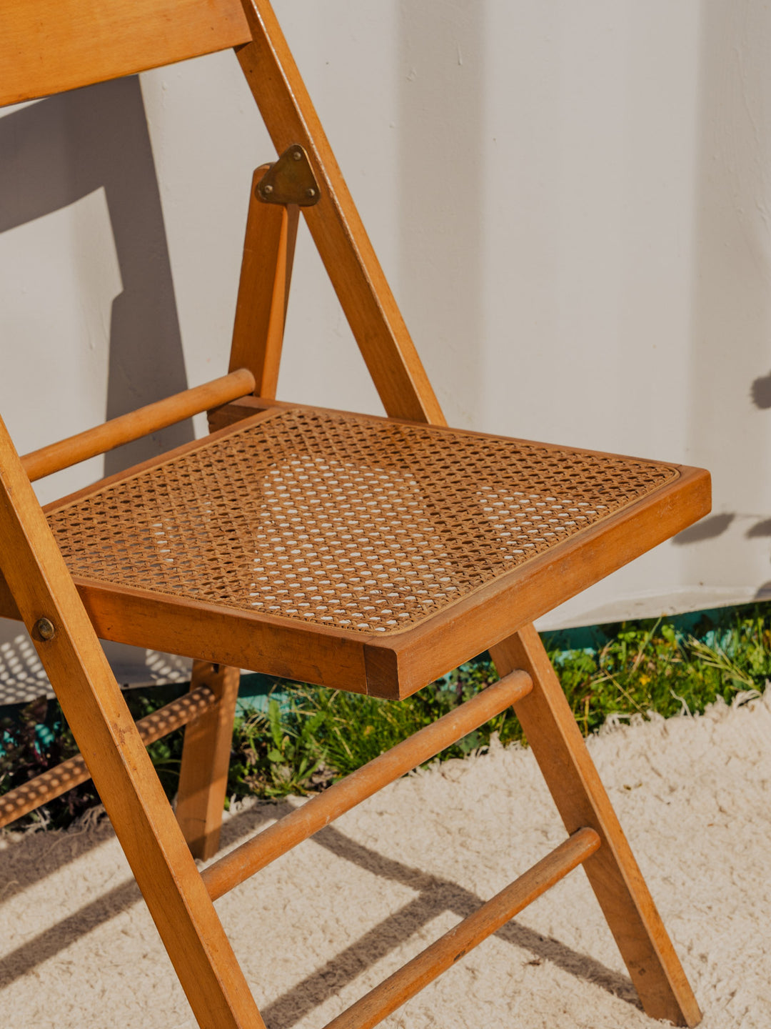 alma-chaise-bois-1360-6