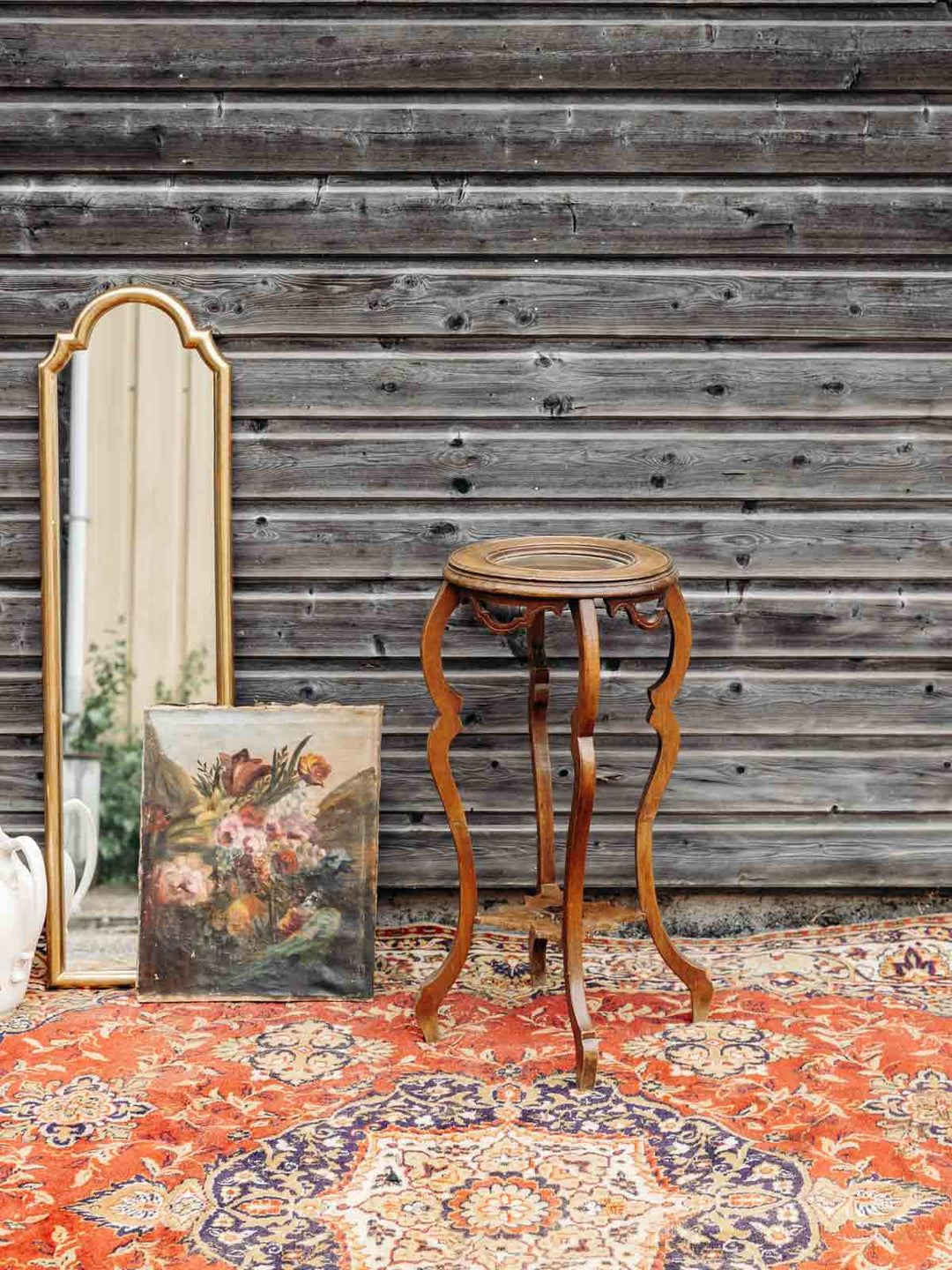 alfred-gueridon-ciruclaire-bois-200-5