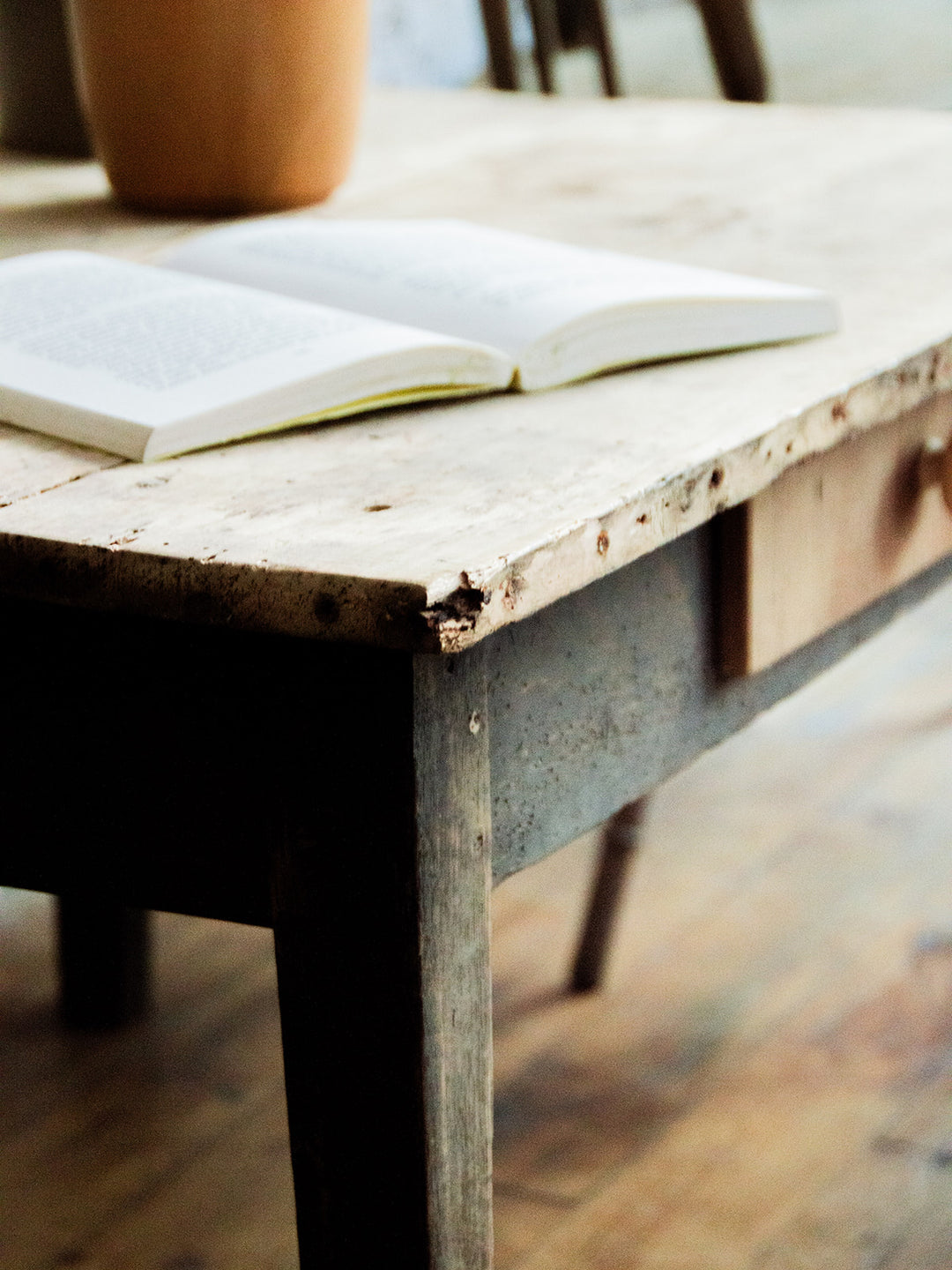 leonie-table-basse-bois-82-9