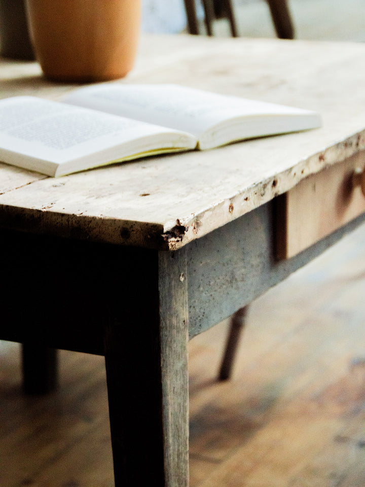 leonie-table-basse-bois-82-9
