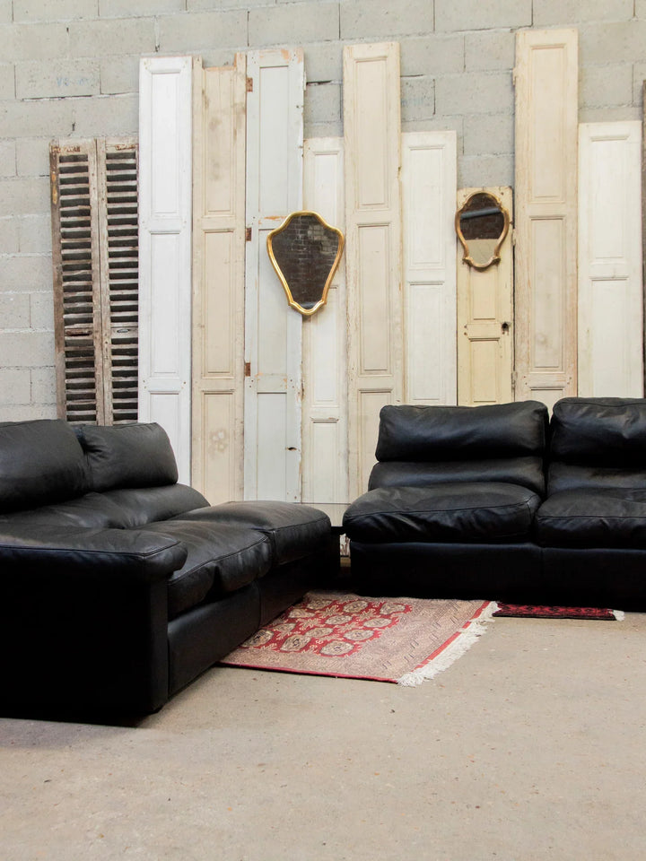 jacques-canape-cuir-102-3