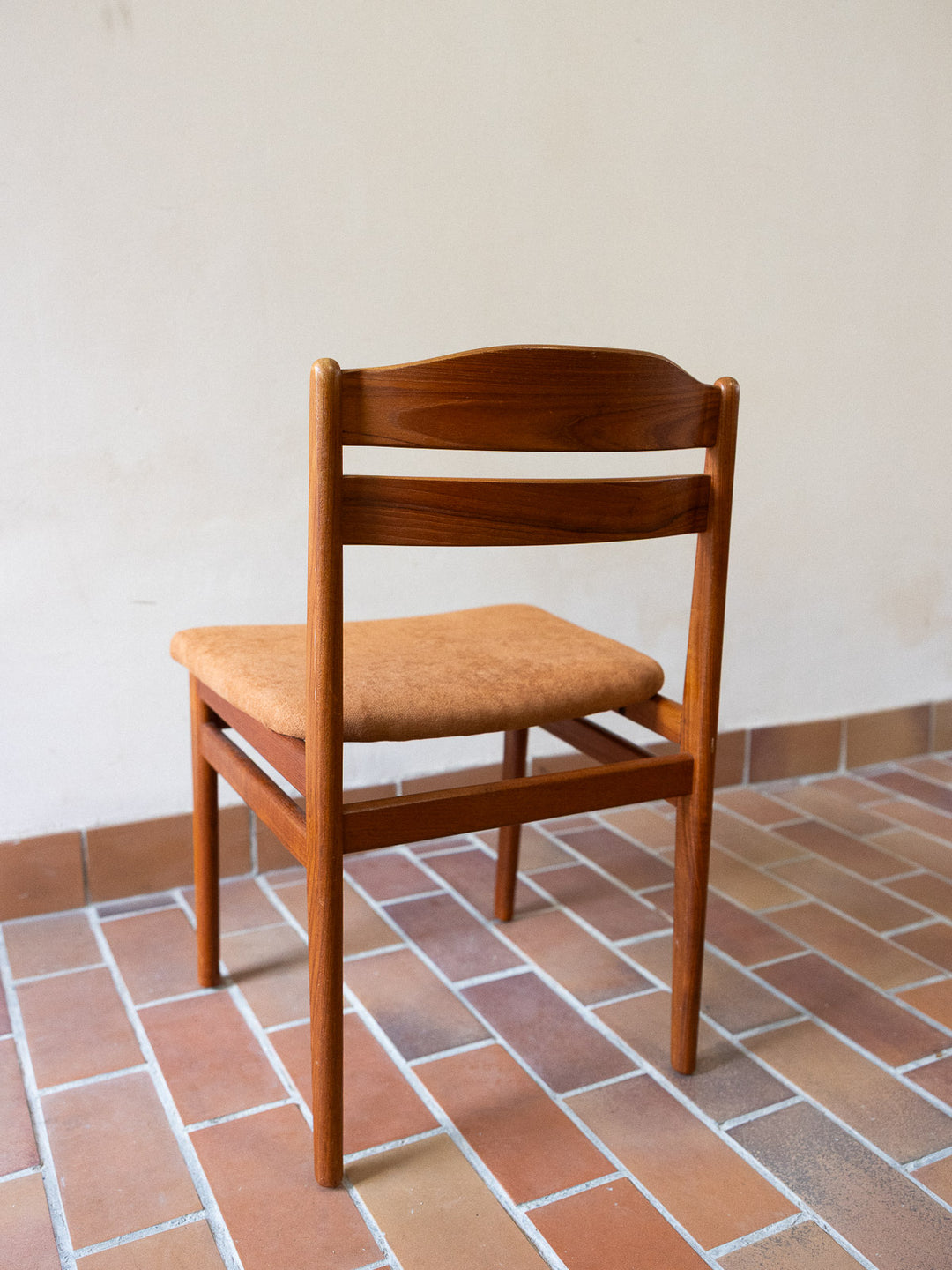 alma-chaise-bois-scandinave-1792-5