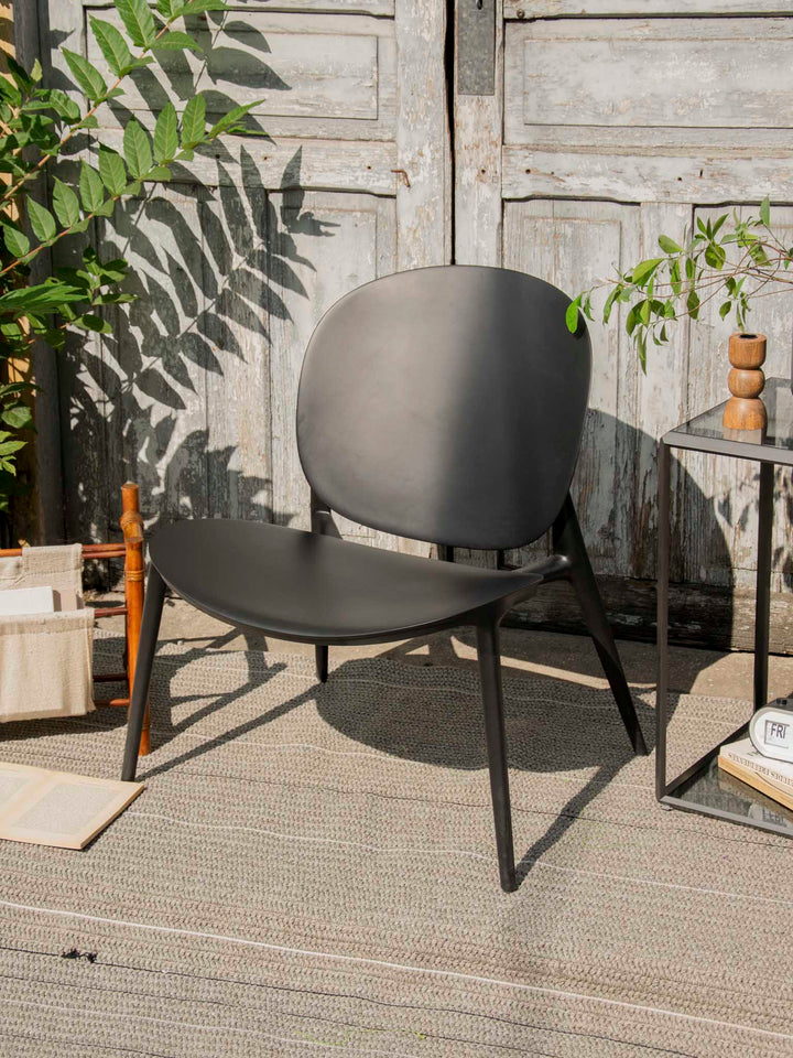 jakob-fauteuil-be-bop-1319-2