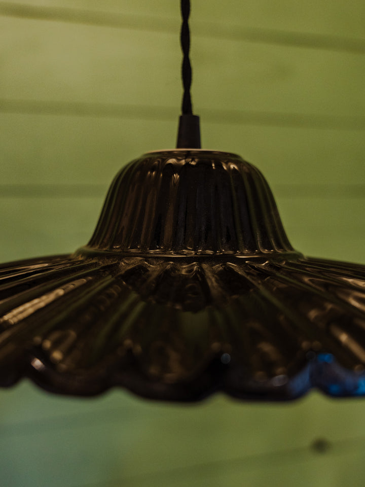 paulette-lampe-baladeuse-ceramique-98-5