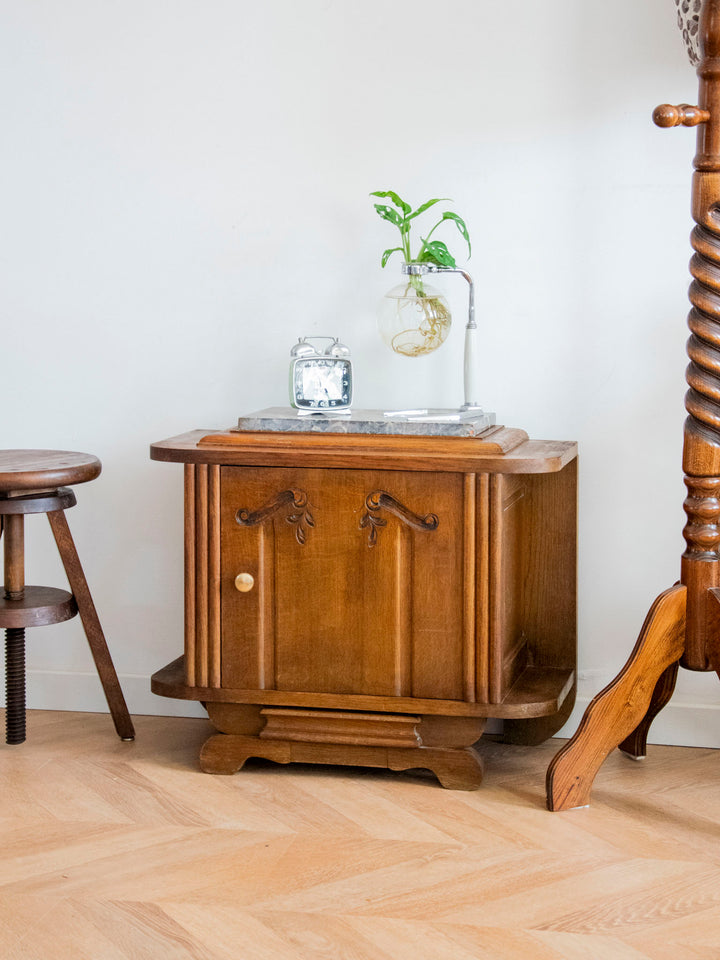 odile-table-chevet-bois-1311-3