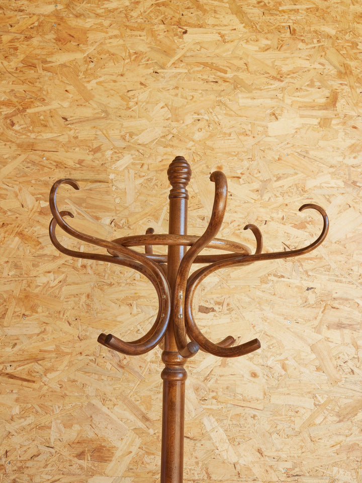 max-porte-manteau-bois-335-3
