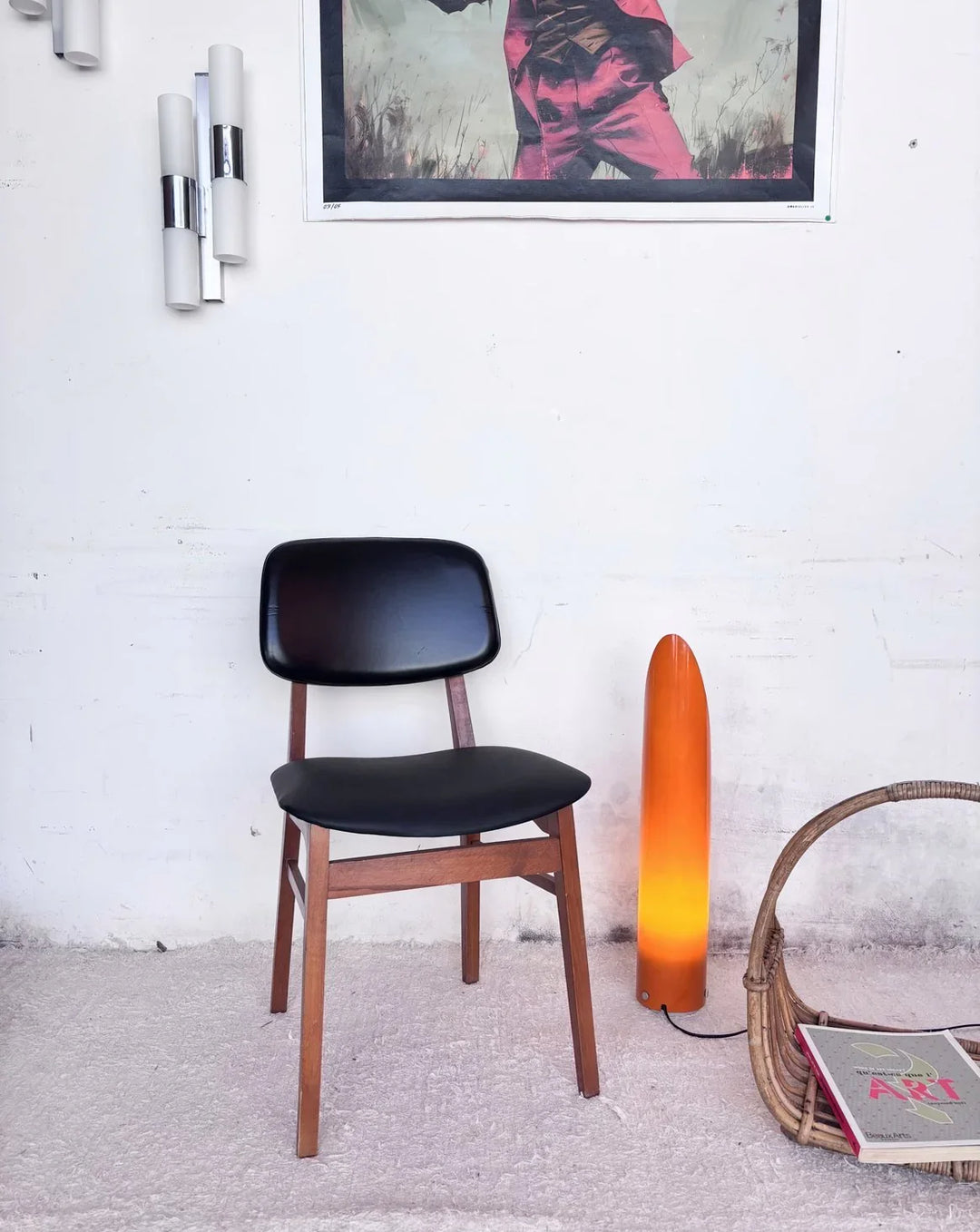 alma-chaise-skaï-411-1