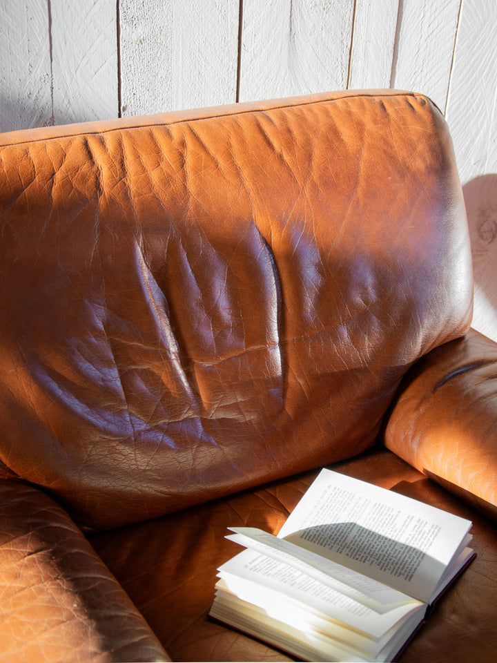 jakob-fauteuil-cuir-733-5