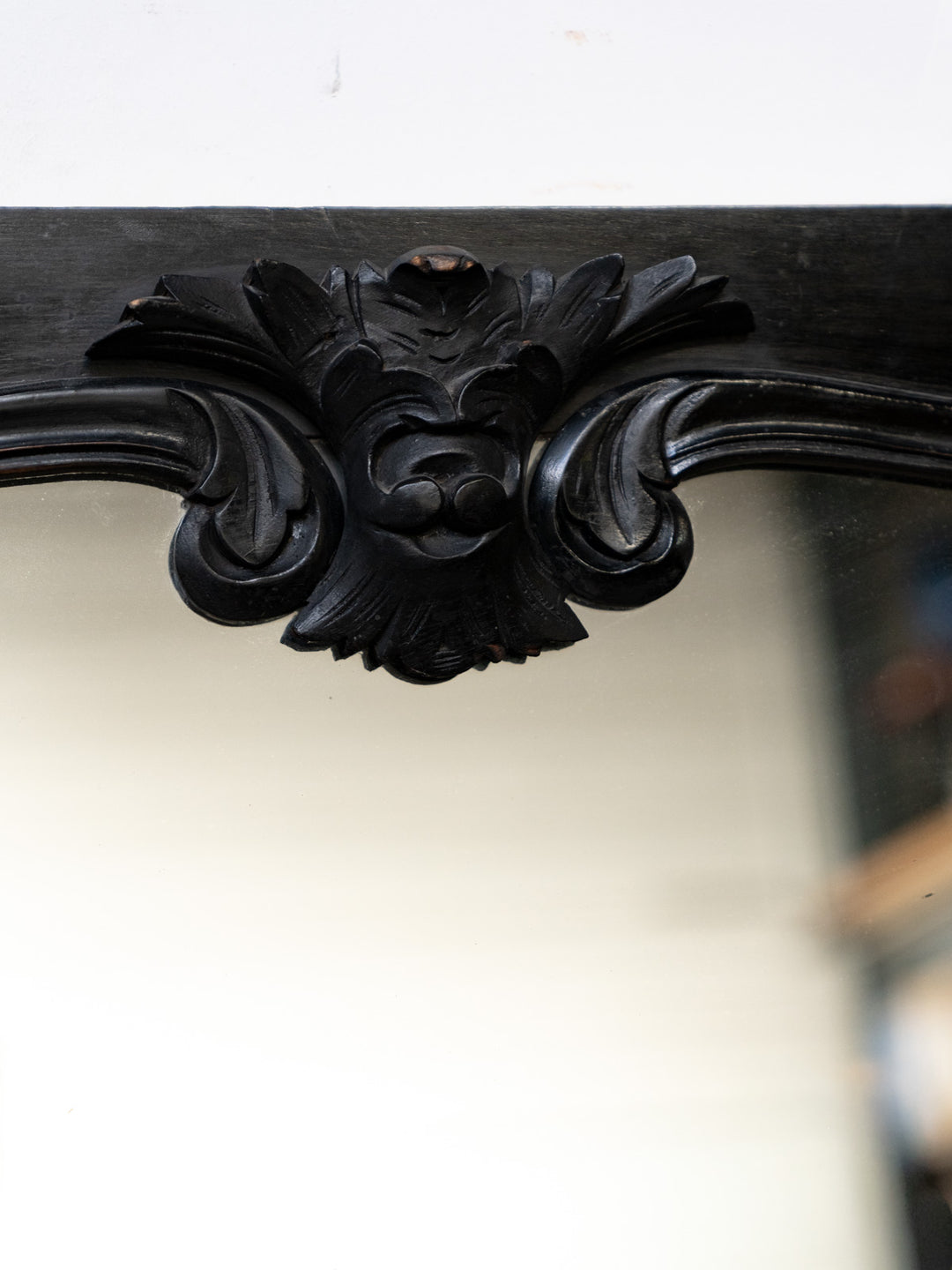 georges-miroir-bois-1318-3