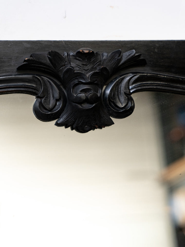 georges-miroir-bois-1318-3