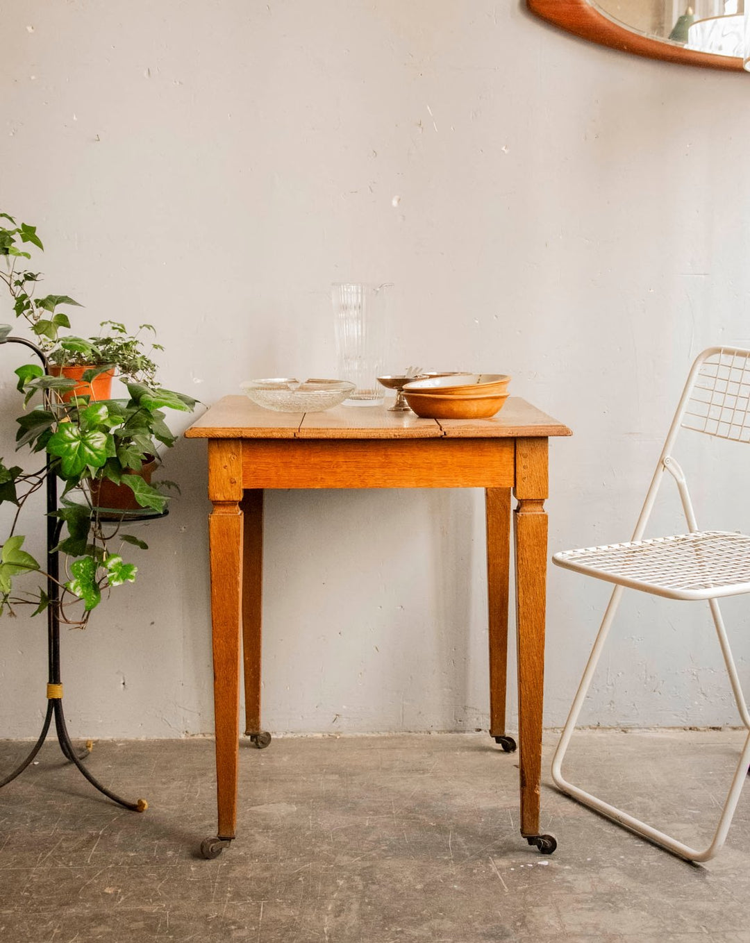 romy-table-à-manger-bois-1396-1