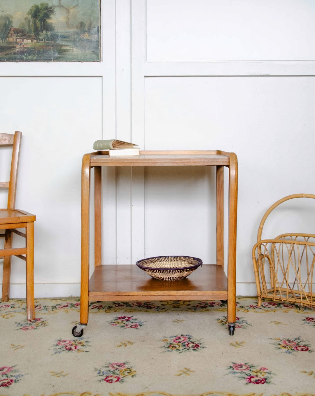 henriette-desserte-roulette-bois-192-1