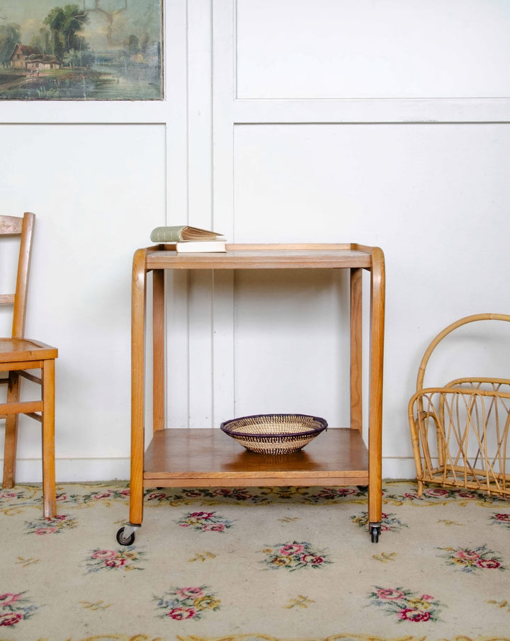 henriette-desserte-roulette-bois-192-1