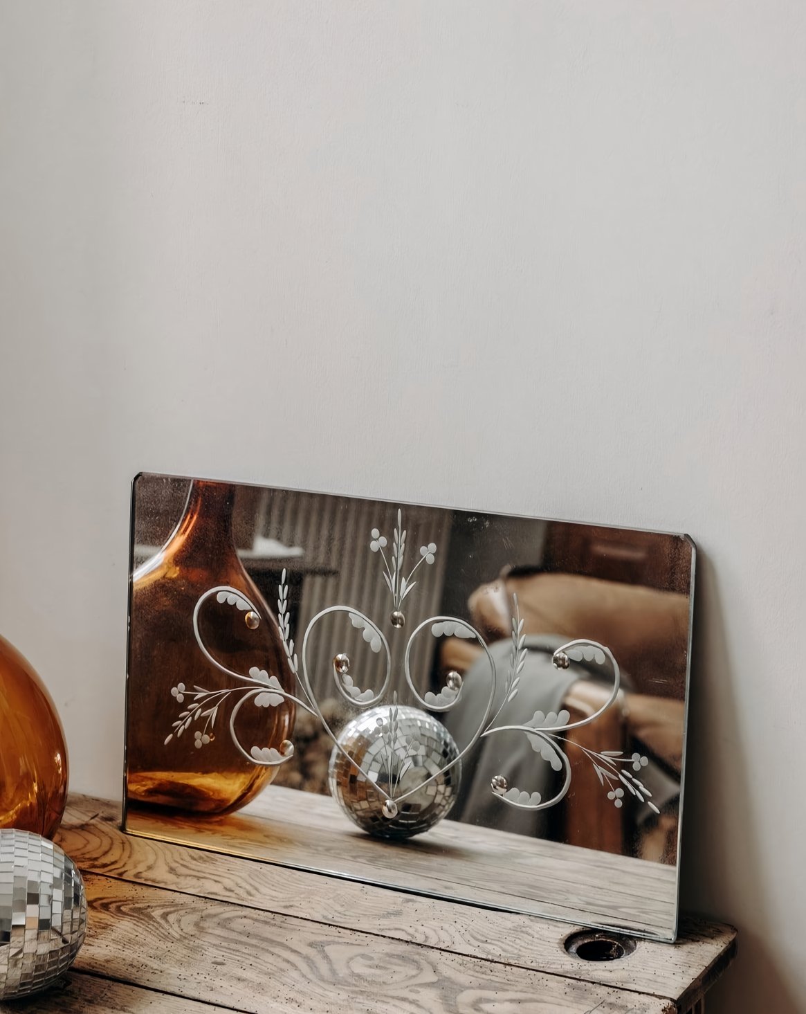 The Debongout Braderie