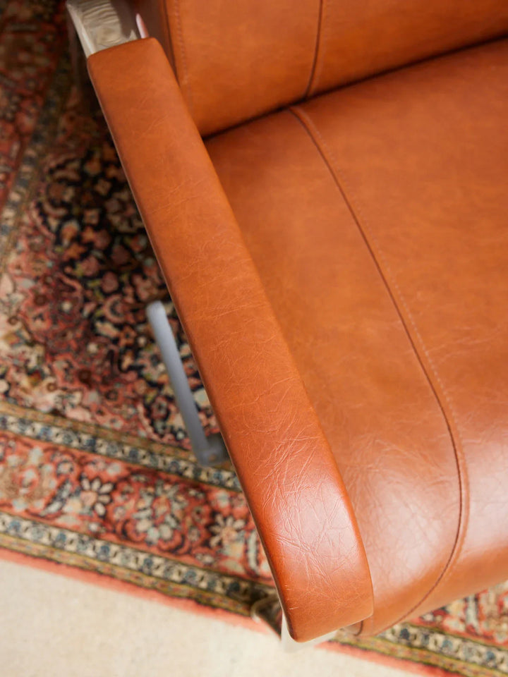 jakob-fauteuil-skaï-1190-7