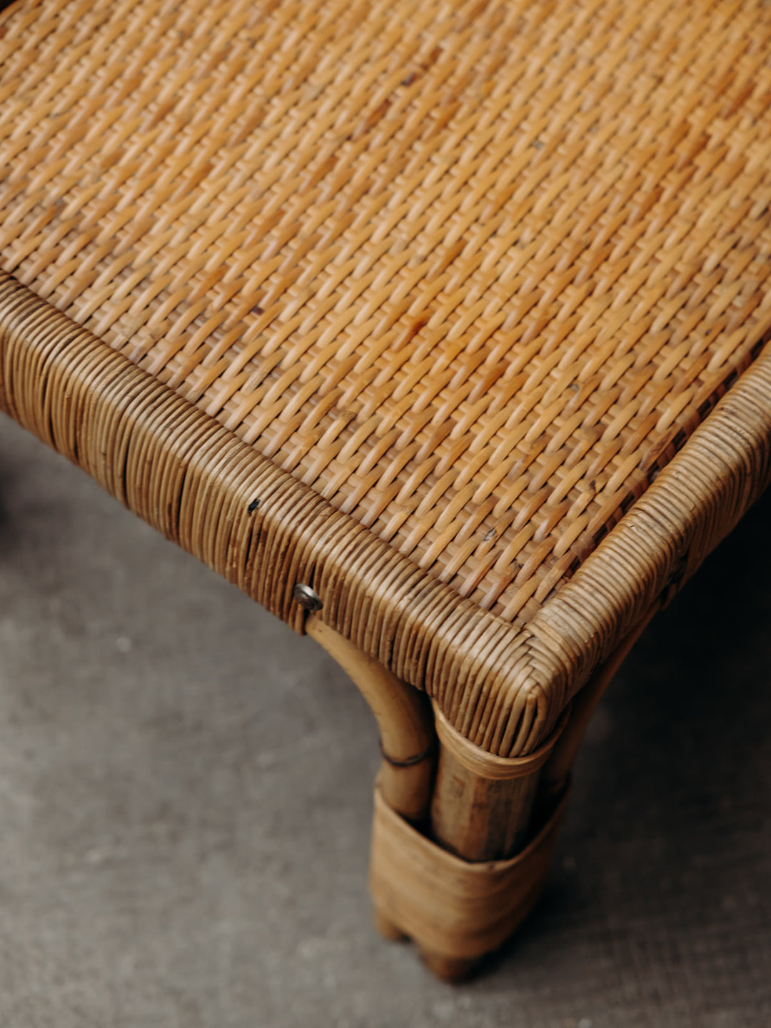 axel-tabouret-bambou-osier-120-7