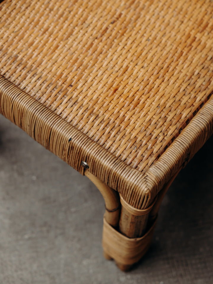 axel-tabouret-bambou-osier-120-7