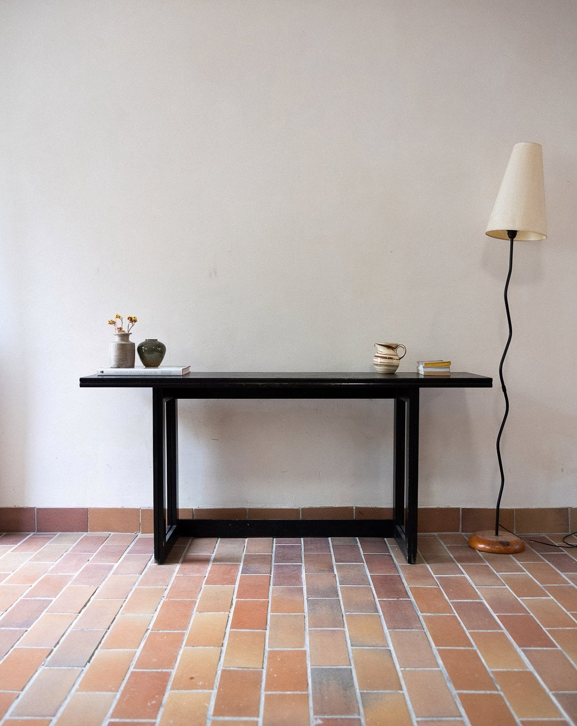romy-table-a-manger-bois-1466-1