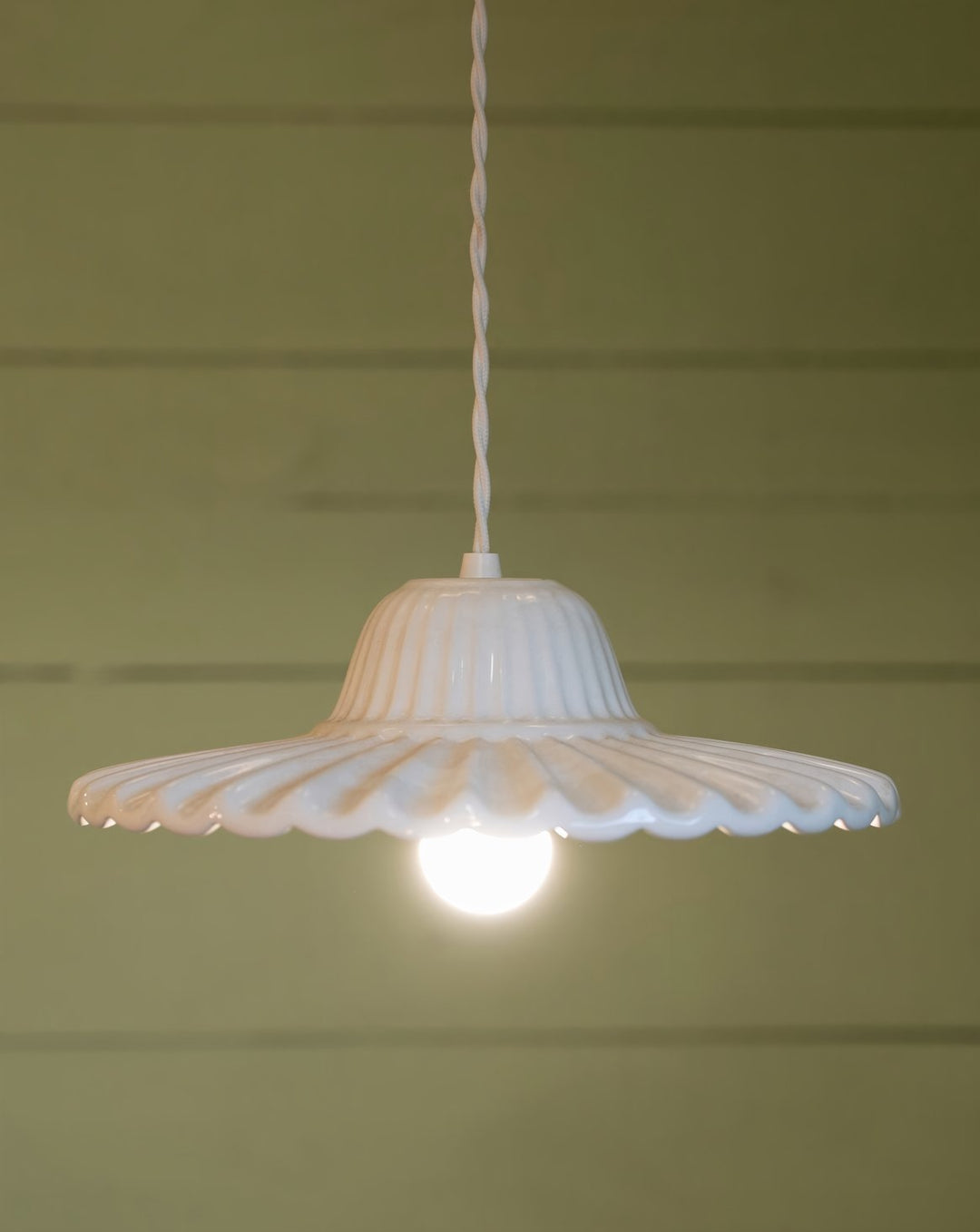 paulette-lampe-baladeuse-ceramique-100-1