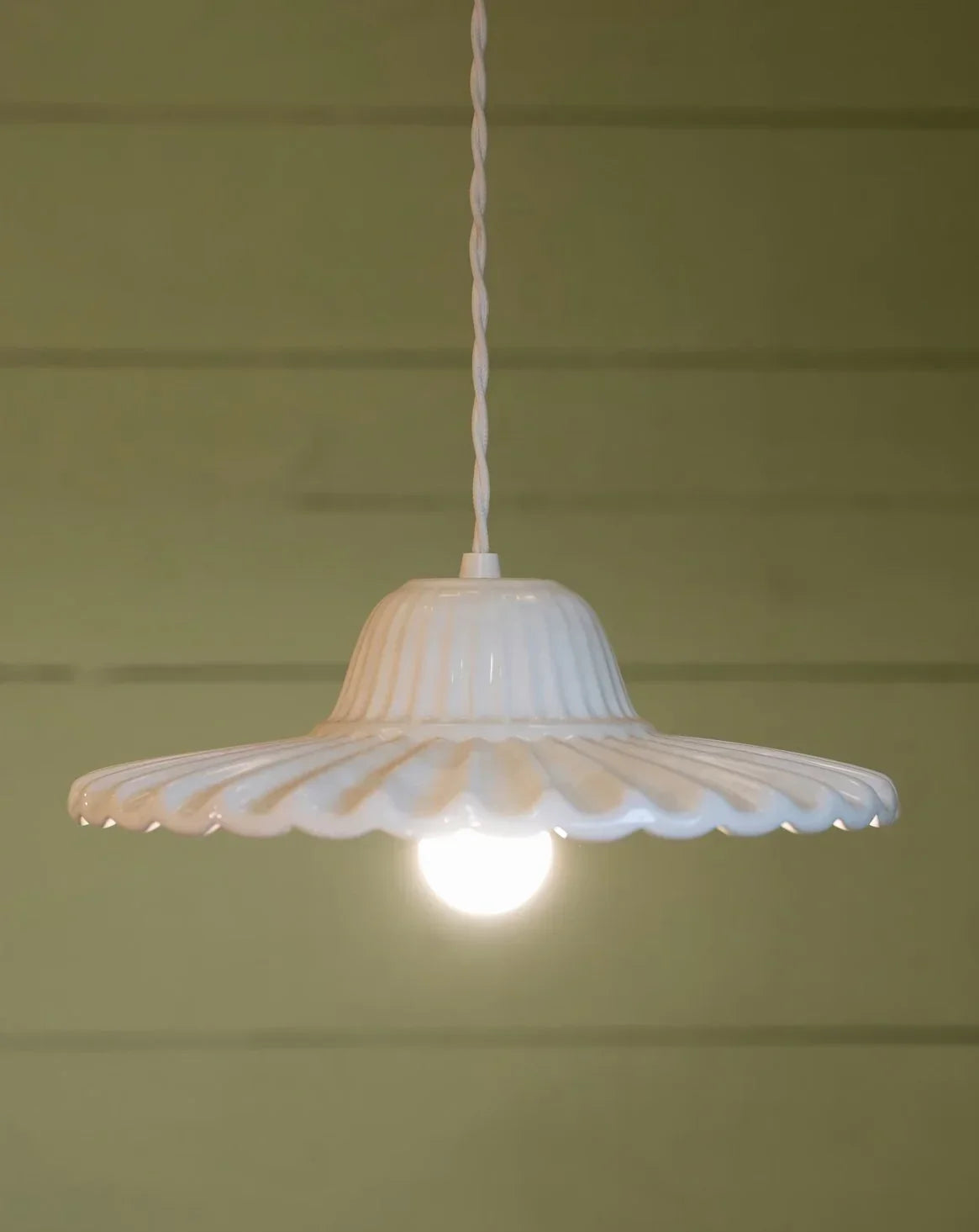 paulette-lampe-baladeuse-ceramique-100-1