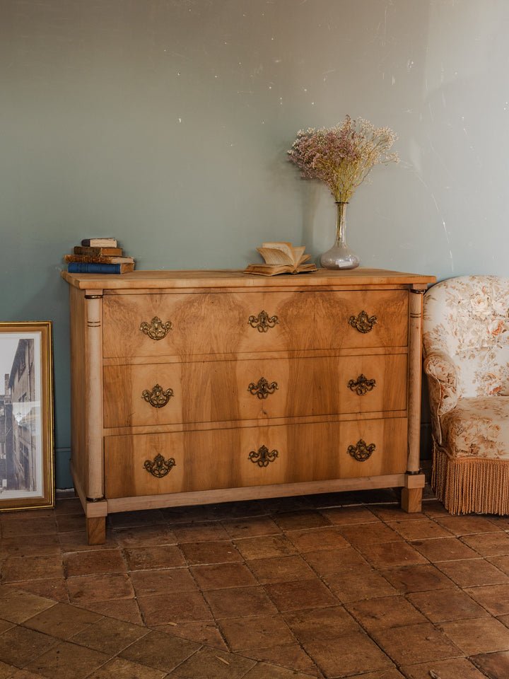 garance-commode-noyer-263-3