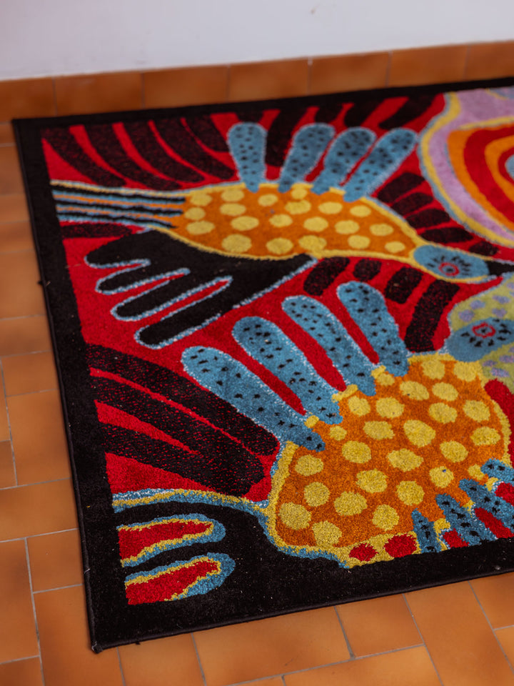 georgio-tapis-coton-coton-5-4