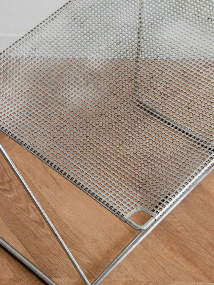 alma-chaise-en-acier-chrome-837-5