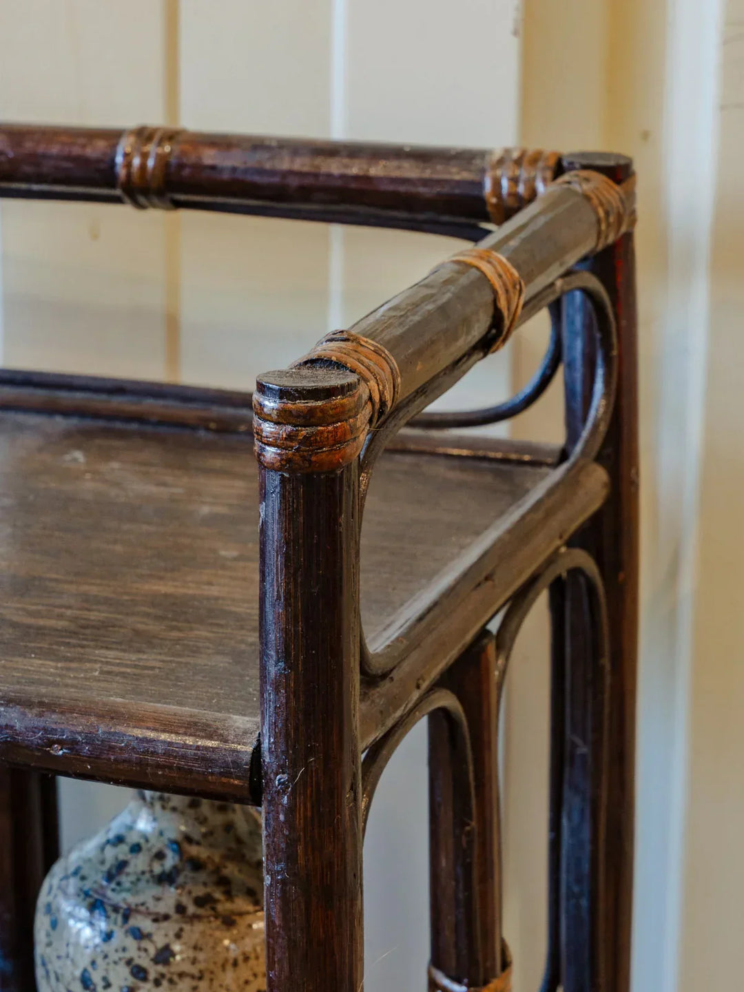 francine-table-appoint-rotin-689-4