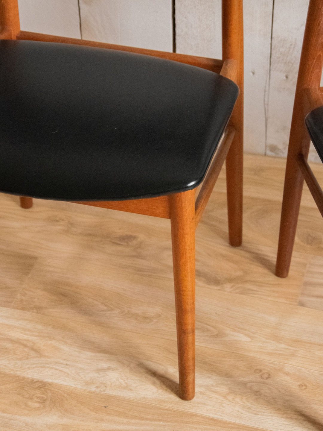 alma-chaise-bois-1329-8