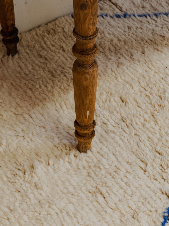 edouard-bureau-bois-571-11