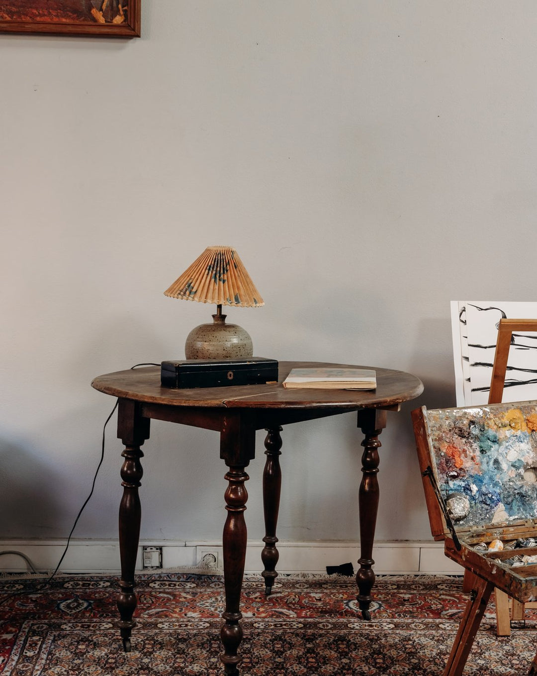 romy-table-à-manger-bois-496-1