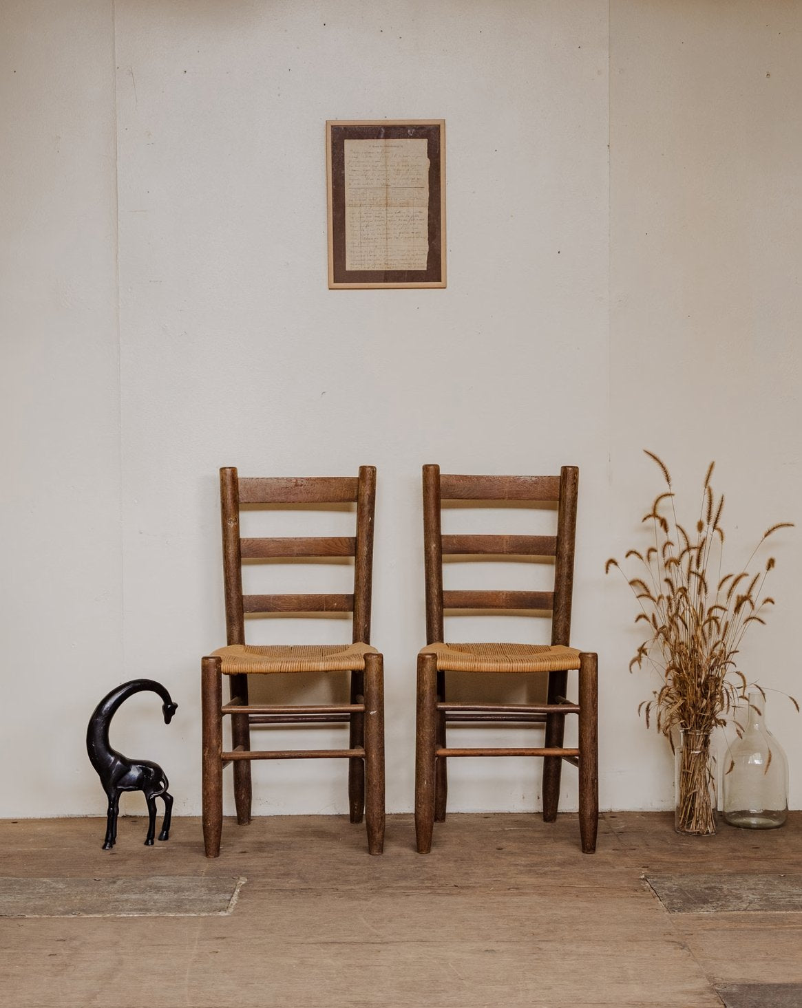 claude-chaise-bois-1241-1