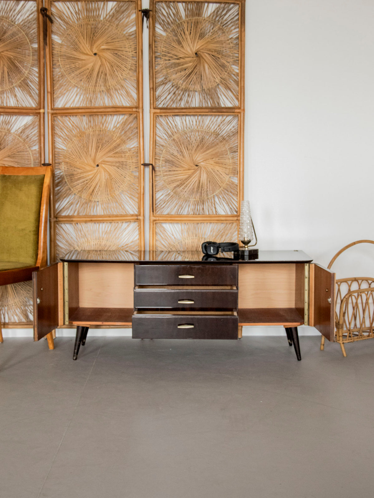 margaret-enfilade-bois-465-2
