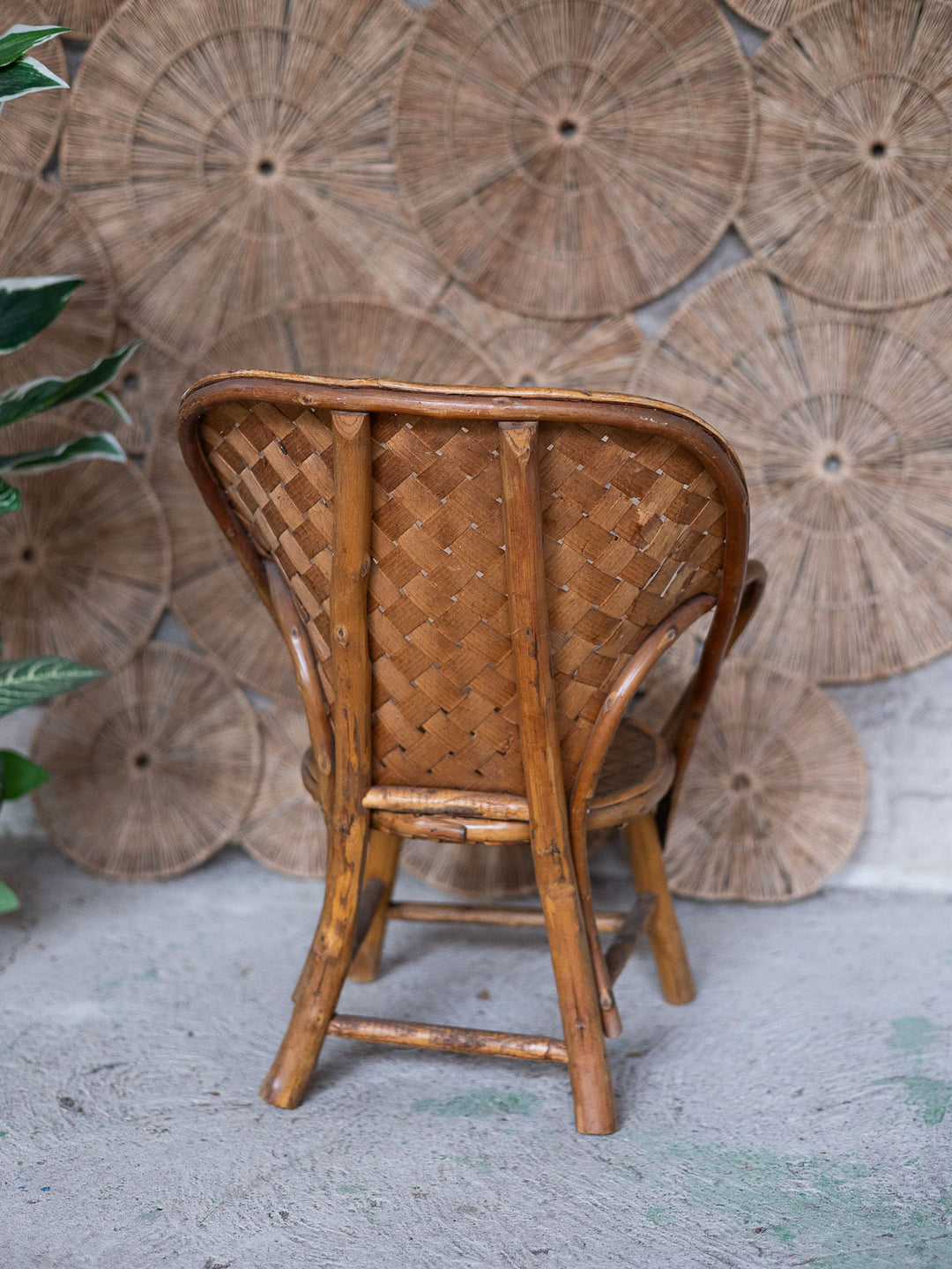 ernestine-chaise-pour-enfant-rotin-1359-4