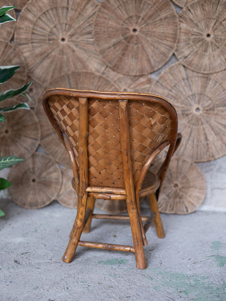ernestine-chaise-pour-enfant-rotin-1359-4
