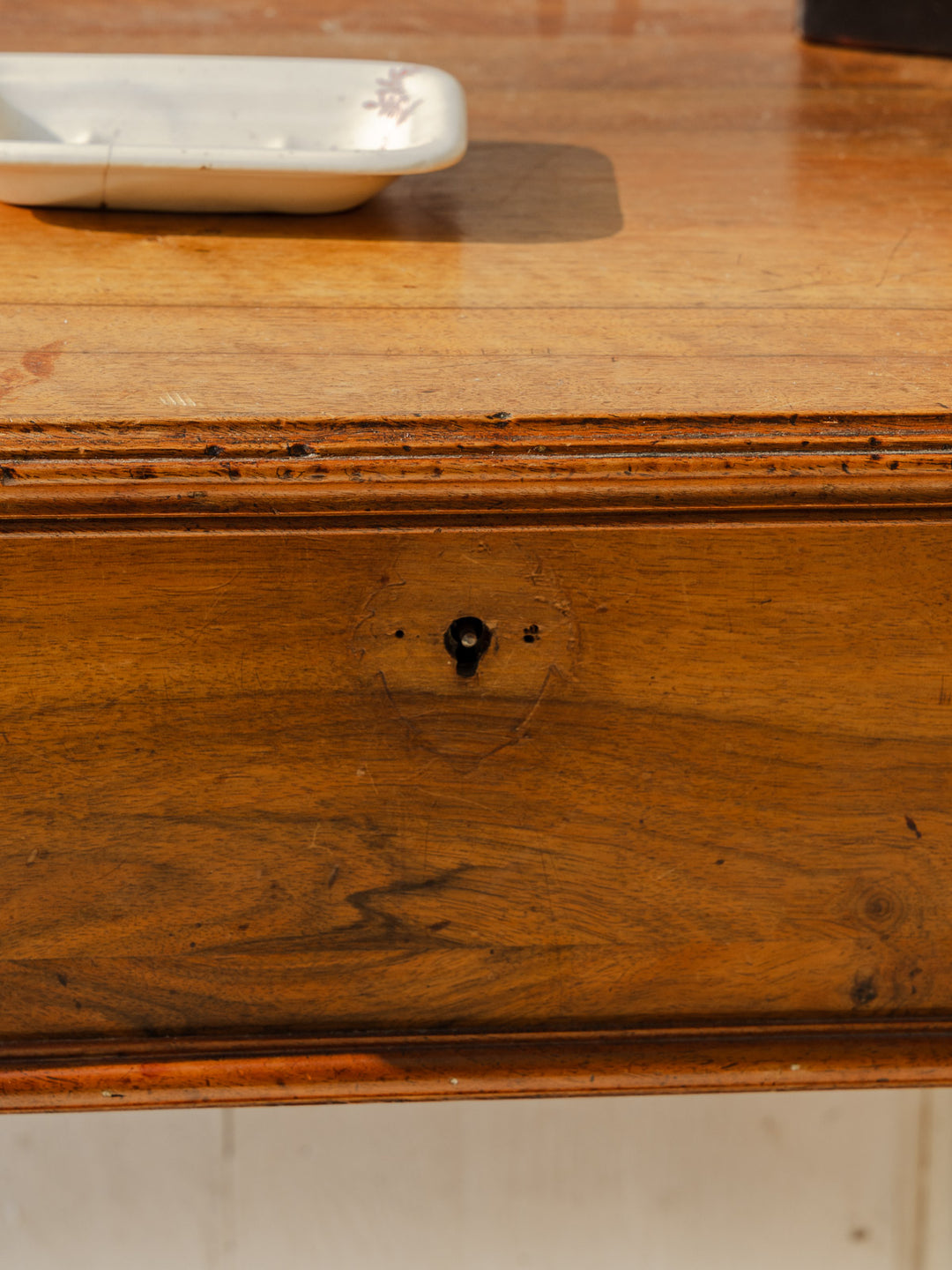 francine-table-appoint-bois-838-8