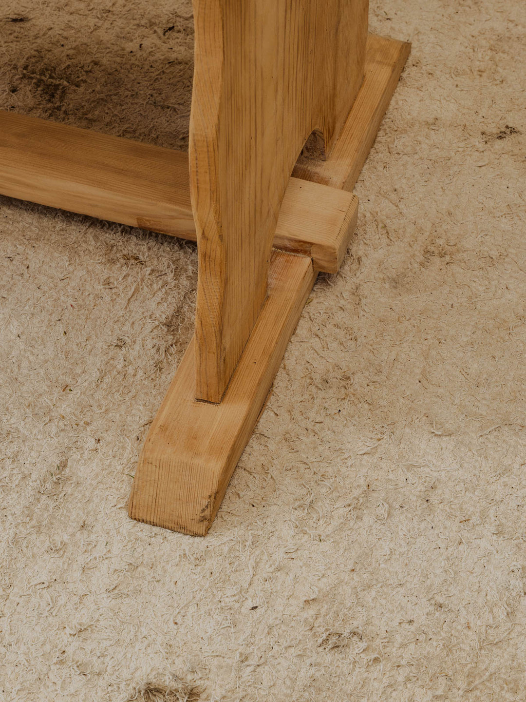 romy-table-à-manger-bois-1352-8