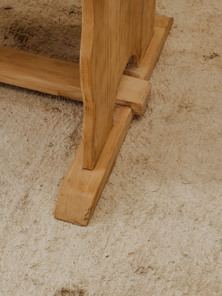 romy-table-à-manger-bois-1352-8