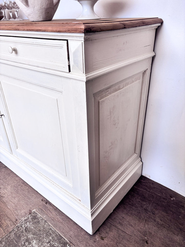 7buffetblanc-9.jpg