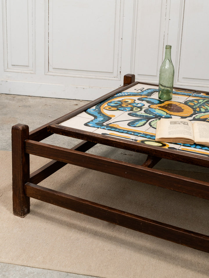 donna-table-basse-teck-1072-4