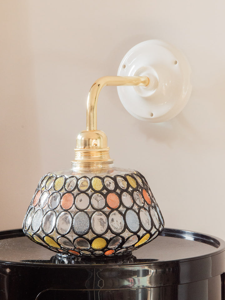 suzette-applique-verre-50-4