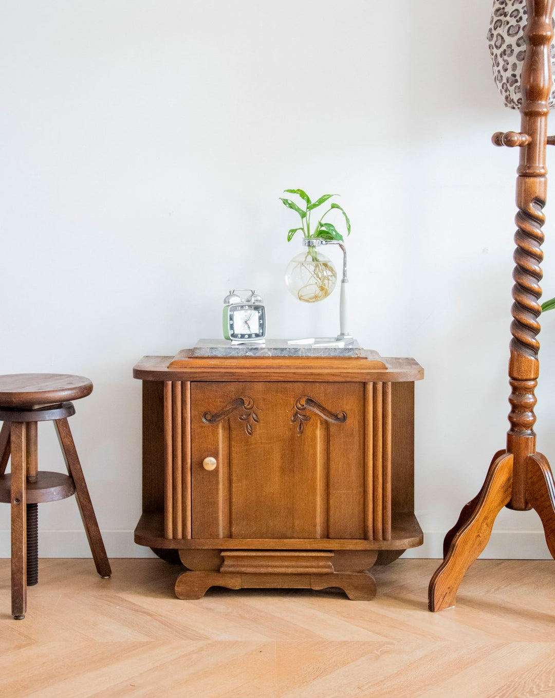 odile-table-chevet-bois-1311-1
