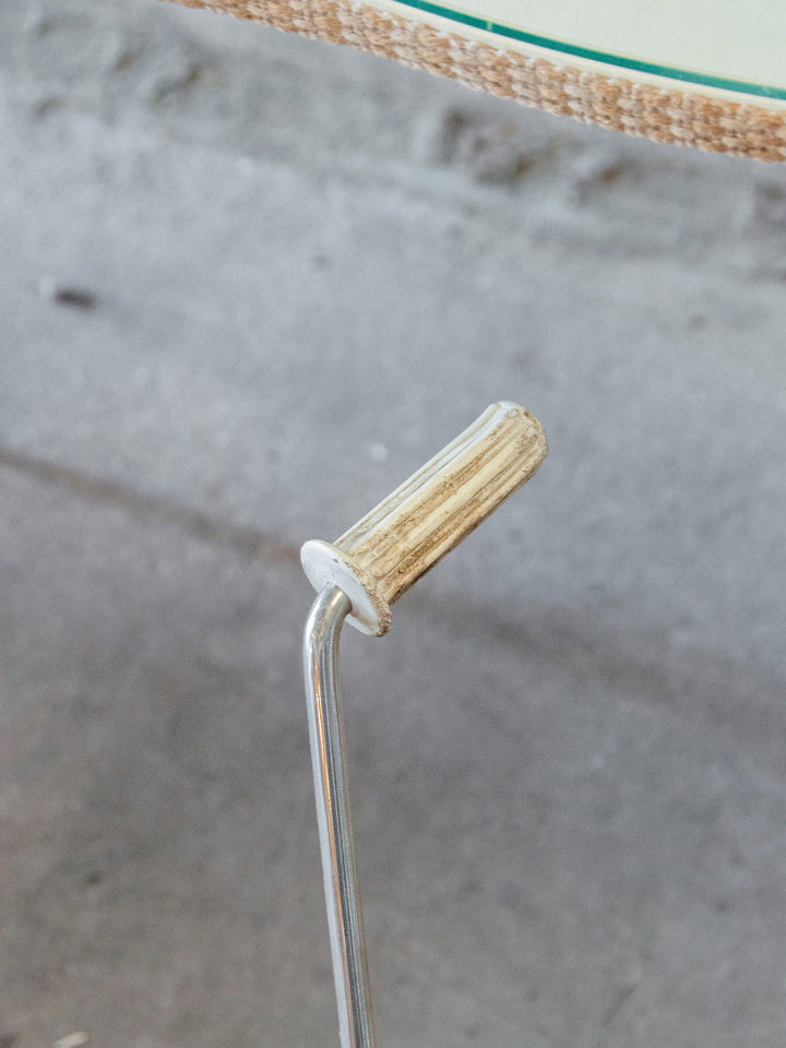 alix-decoration-metal-423-7