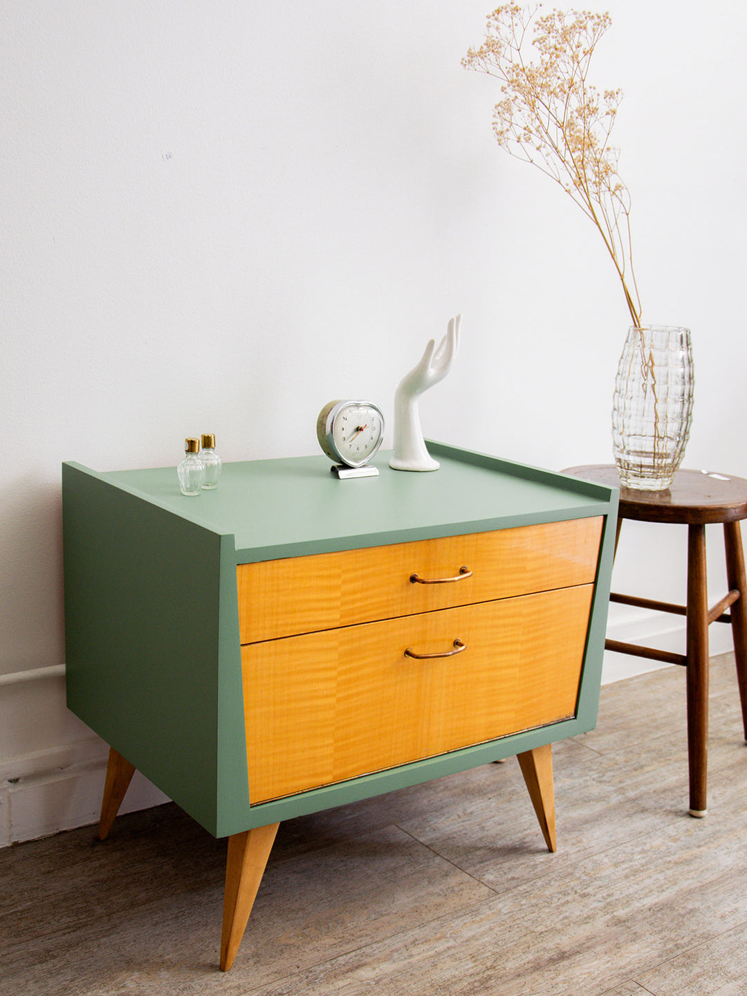 maïa-table-chevet-bois-117-5