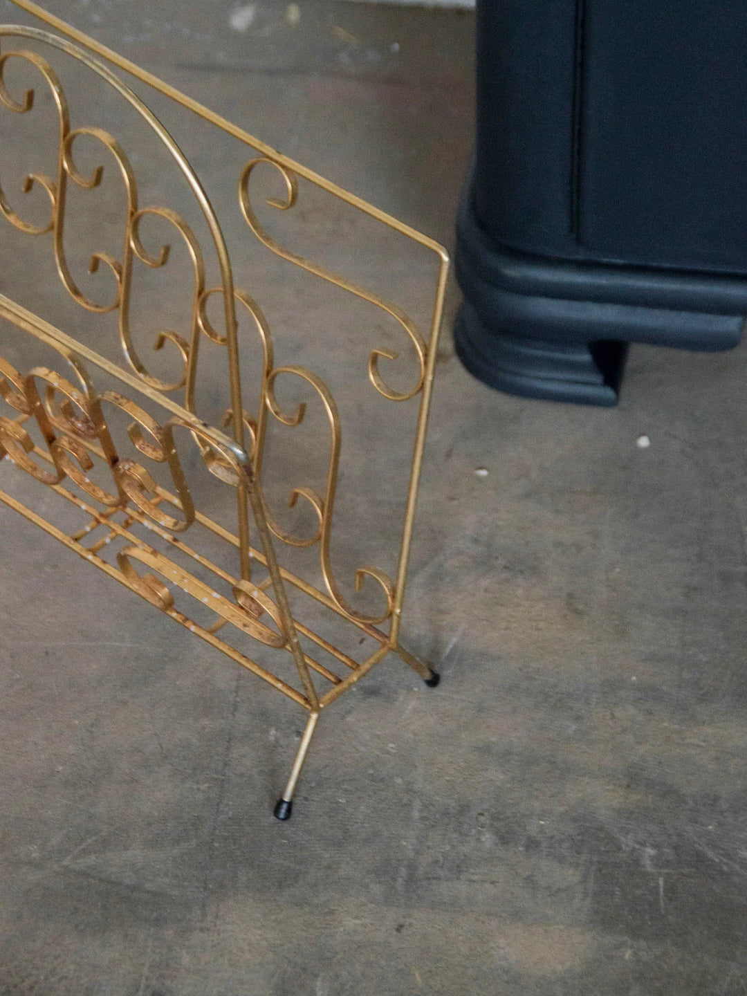 desire-porte-revue-doré-124-3